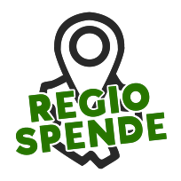 https://www.regio-spende.de